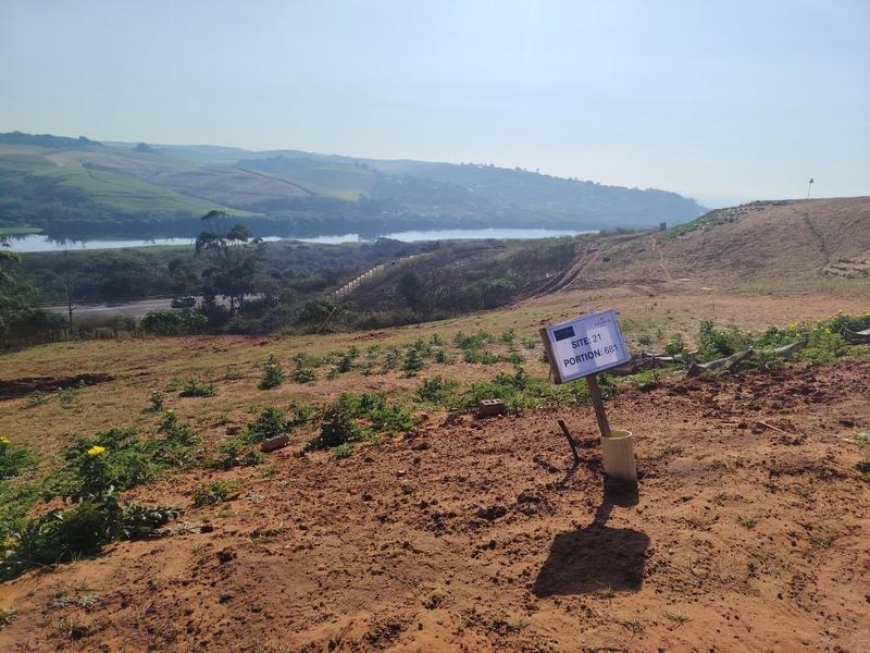 0 Bedroom Property for Sale in Sibaya Precinct KwaZulu-Natal