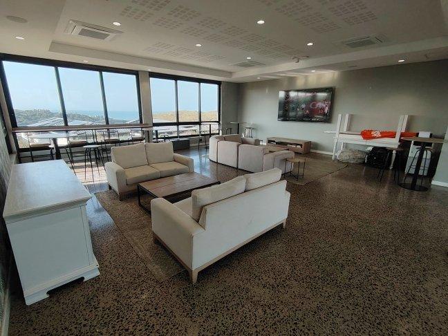 0 Bedroom Property for Sale in Sibaya Precinct KwaZulu-Natal
