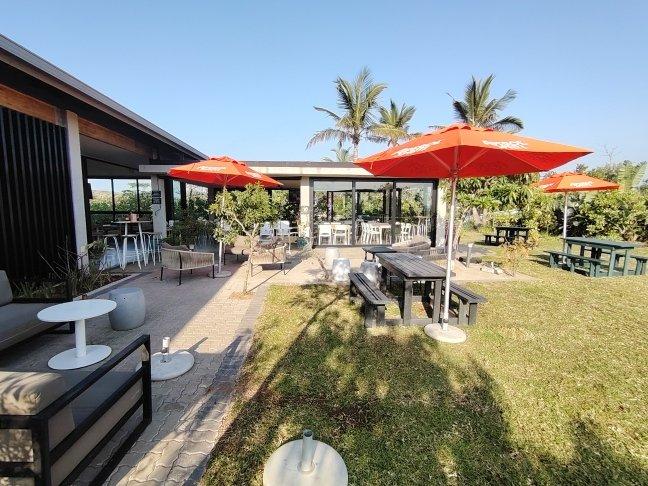 0 Bedroom Property for Sale in Sibaya Precinct KwaZulu-Natal