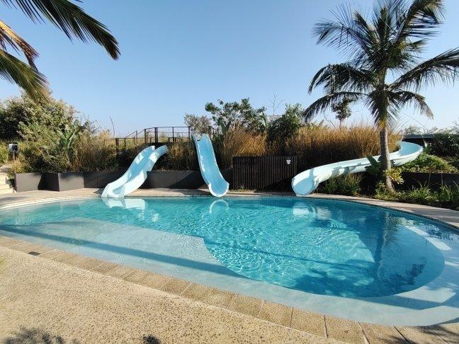 0 Bedroom Property for Sale in Sibaya Precinct KwaZulu-Natal