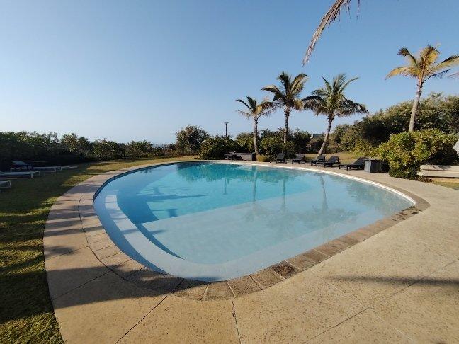 0 Bedroom Property for Sale in Sibaya Precinct KwaZulu-Natal