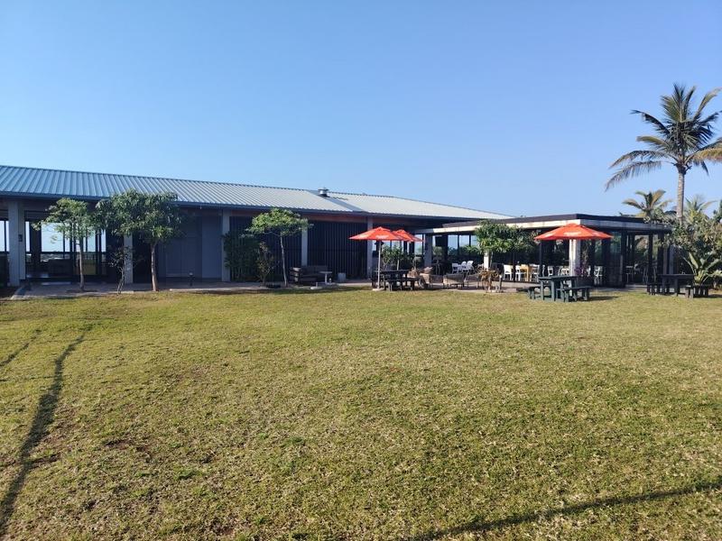 0 Bedroom Property for Sale in Sibaya Precinct KwaZulu-Natal