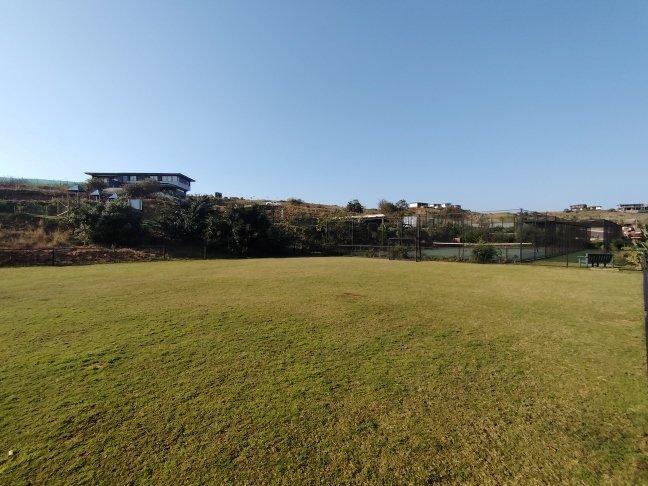 0 Bedroom Property for Sale in Sibaya Precinct KwaZulu-Natal