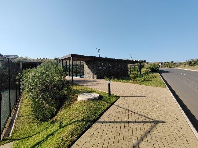 0 Bedroom Property for Sale in Sibaya Precinct KwaZulu-Natal