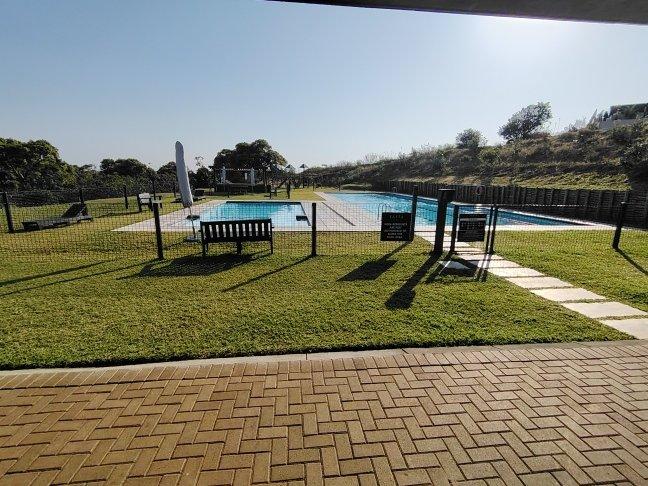 0 Bedroom Property for Sale in Sibaya Precinct KwaZulu-Natal