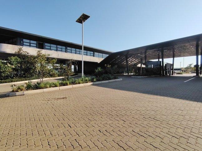 0 Bedroom Property for Sale in Sibaya Precinct KwaZulu-Natal