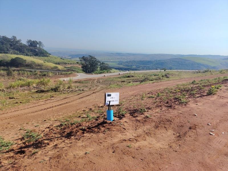 0 Bedroom Property for Sale in Sibaya Precinct KwaZulu-Natal