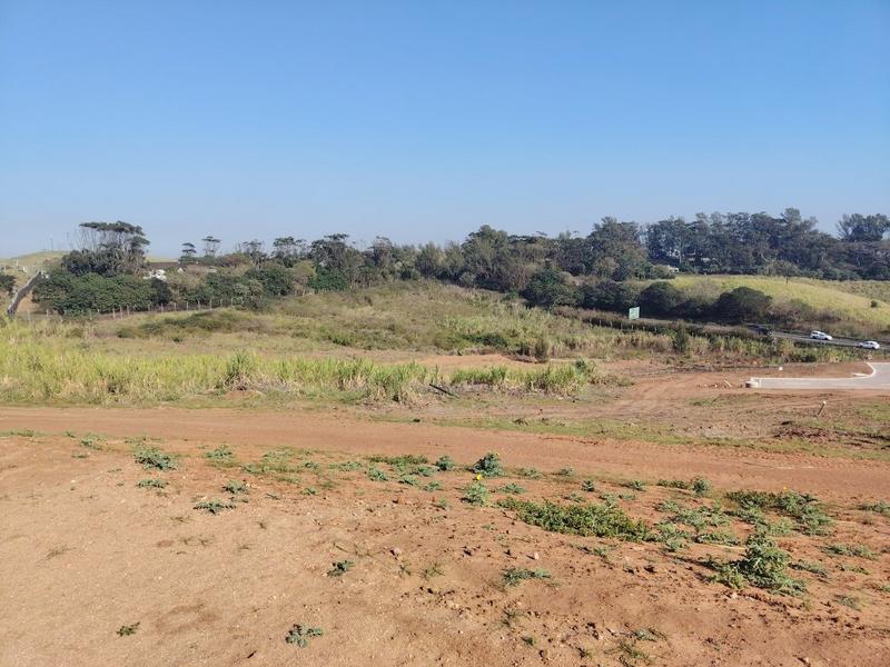 0 Bedroom Property for Sale in Sibaya Precinct KwaZulu-Natal