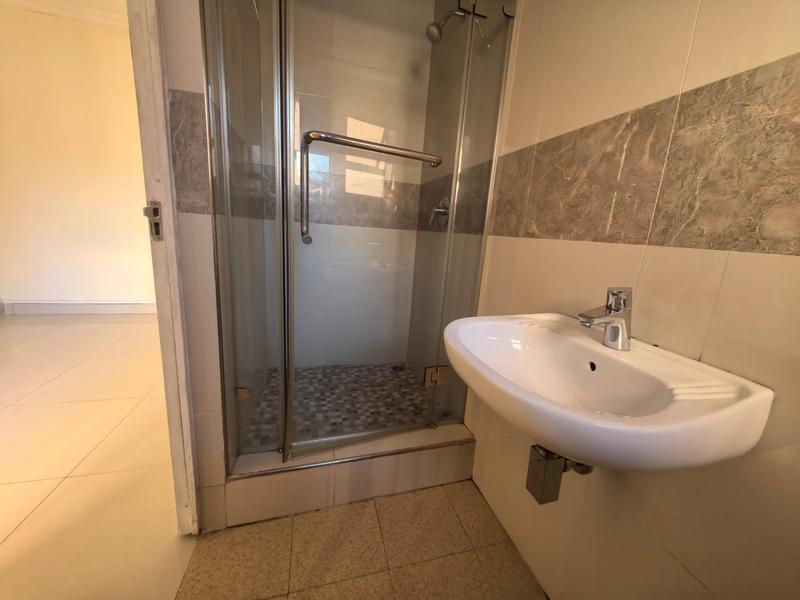 To Let 1 Bedroom Property for Rent in Morningside KwaZulu-Natal