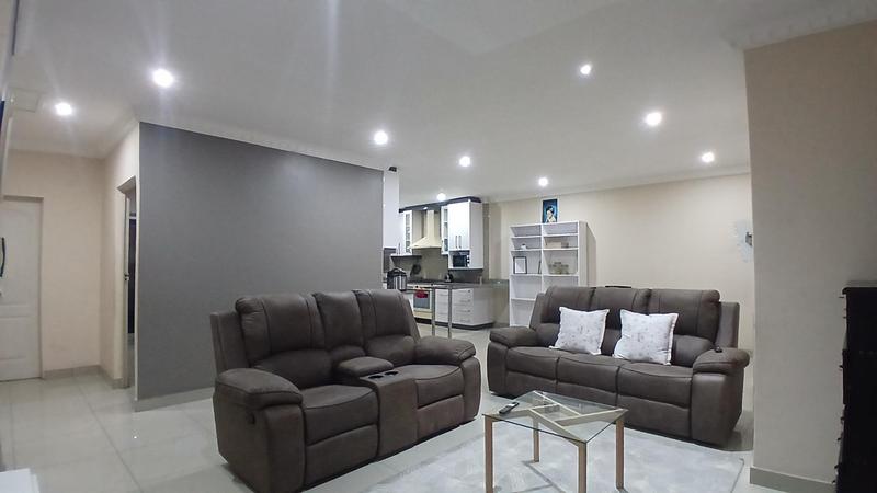 2 Bedroom Property for Sale in Sea View KwaZulu-Natal