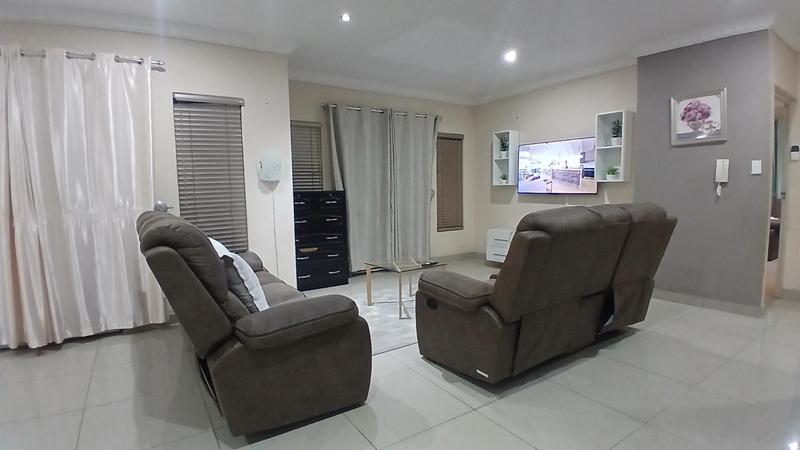 2 Bedroom Property for Sale in Sea View KwaZulu-Natal