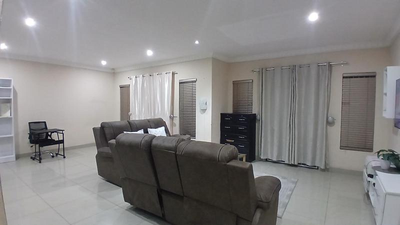 2 Bedroom Property for Sale in Sea View KwaZulu-Natal