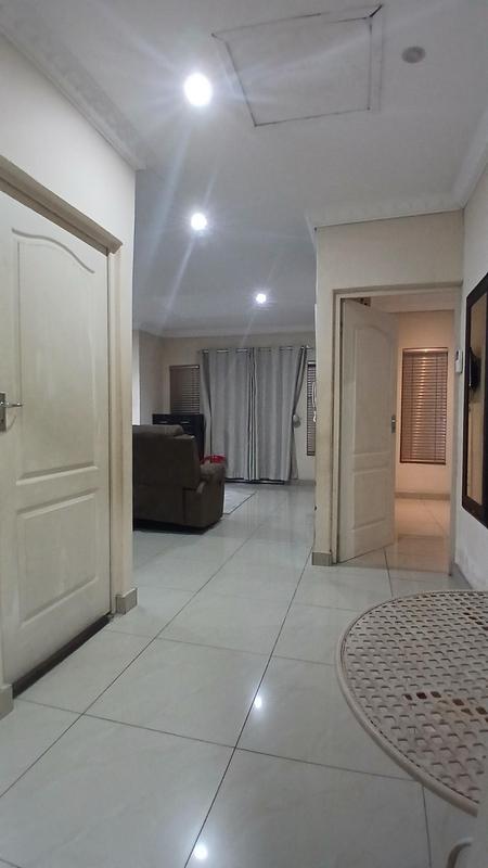 2 Bedroom Property for Sale in Sea View KwaZulu-Natal