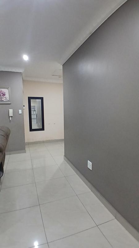 2 Bedroom Property for Sale in Sea View KwaZulu-Natal