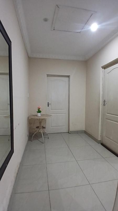 2 Bedroom Property for Sale in Sea View KwaZulu-Natal