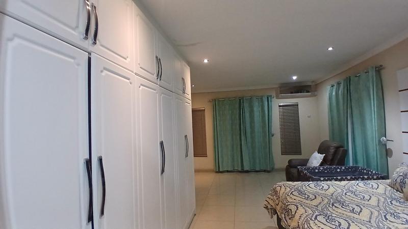 2 Bedroom Property for Sale in Sea View KwaZulu-Natal