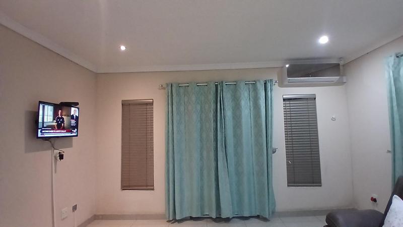 2 Bedroom Property for Sale in Sea View KwaZulu-Natal