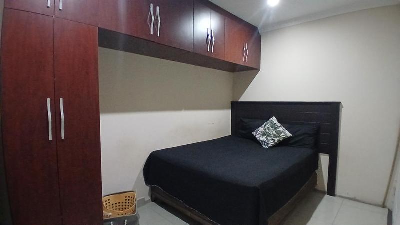 2 Bedroom Property for Sale in Sea View KwaZulu-Natal
