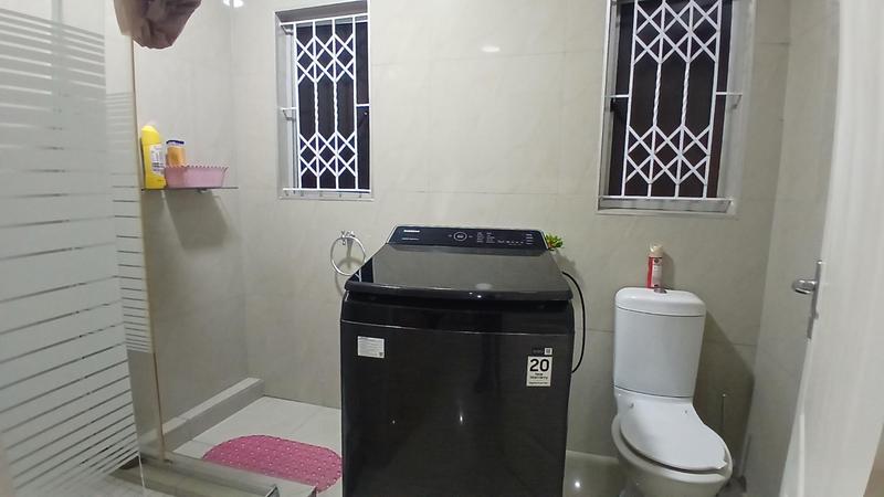 2 Bedroom Property for Sale in Sea View KwaZulu-Natal