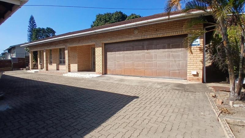 2 Bedroom Property for Sale in Sea View KwaZulu-Natal