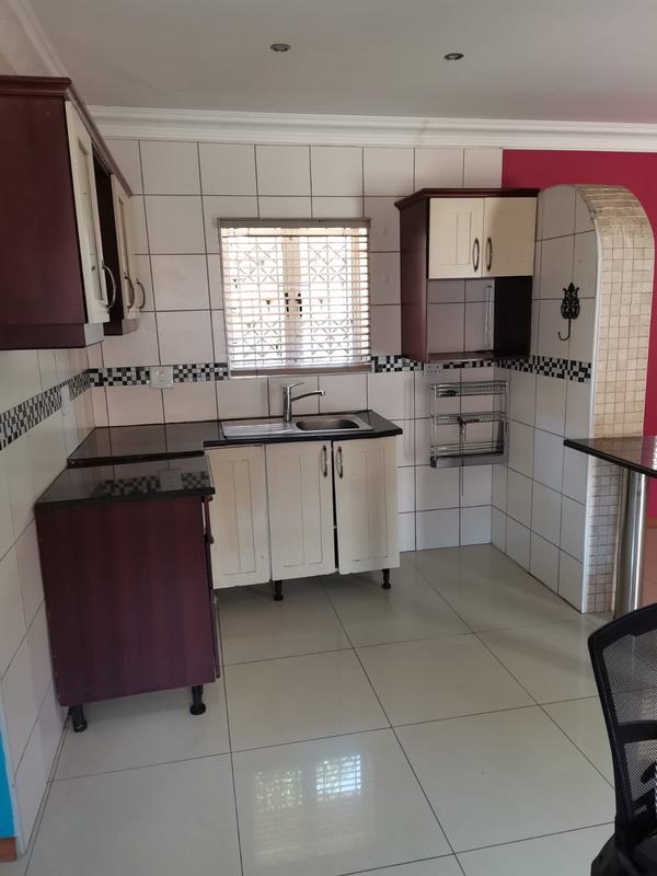 2 Bedroom Property for Sale in Sea View KwaZulu-Natal