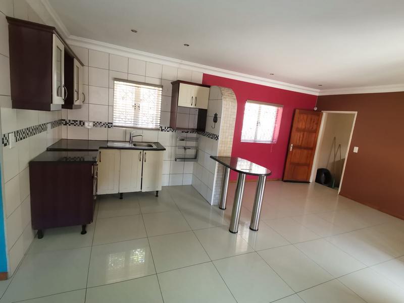 2 Bedroom Property for Sale in Sea View KwaZulu-Natal
