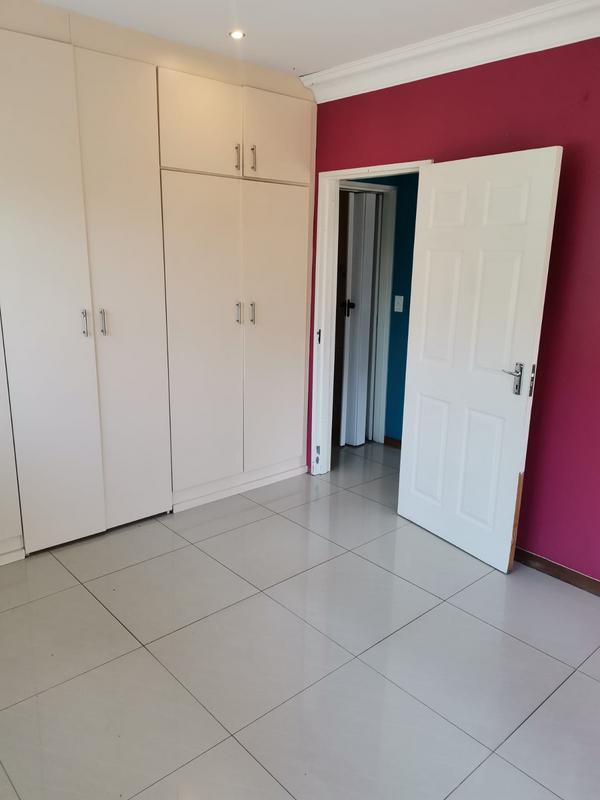 2 Bedroom Property for Sale in Sea View KwaZulu-Natal