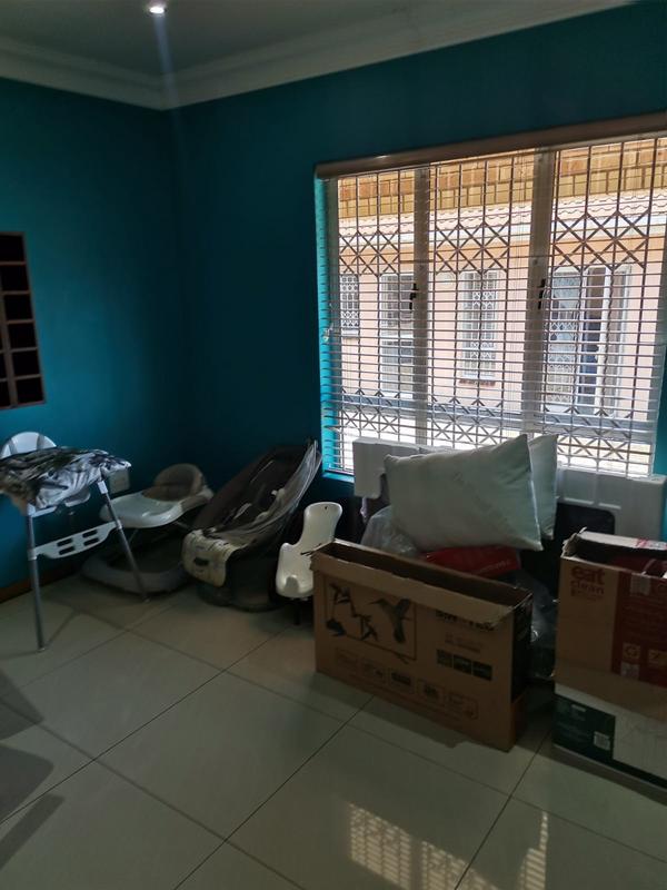 2 Bedroom Property for Sale in Sea View KwaZulu-Natal