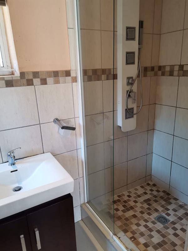 2 Bedroom Property for Sale in Sea View KwaZulu-Natal