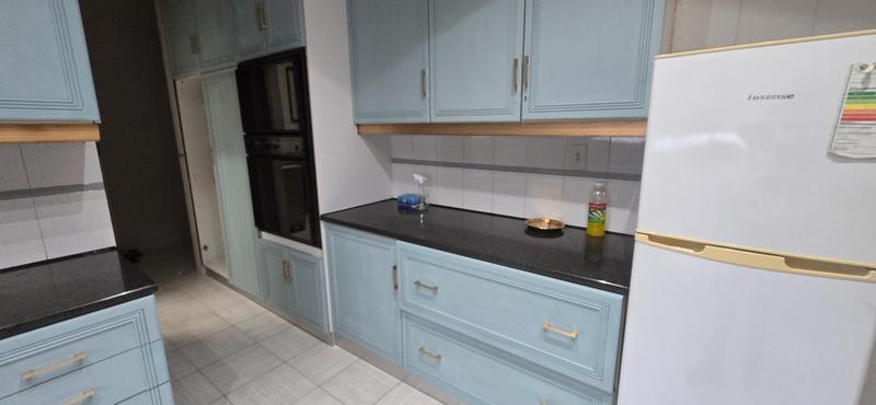 To Let 8 Bedroom Property for Rent in Westville KwaZulu-Natal