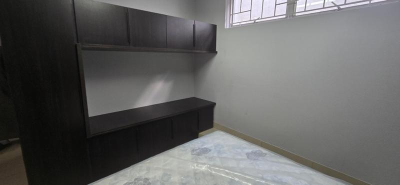 To Let 8 Bedroom Property for Rent in Westville KwaZulu-Natal