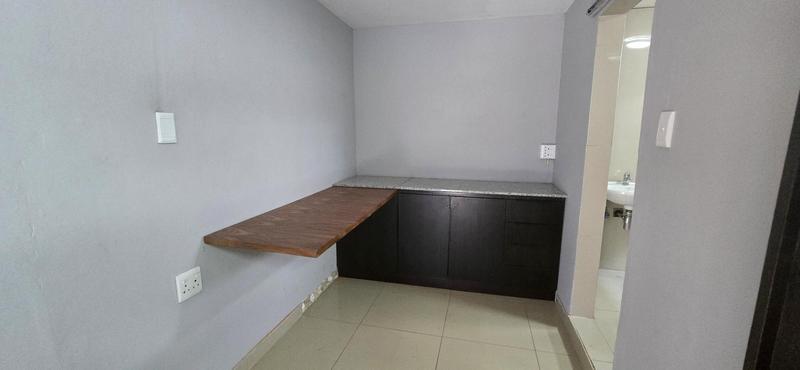 To Let 8 Bedroom Property for Rent in Westville KwaZulu-Natal