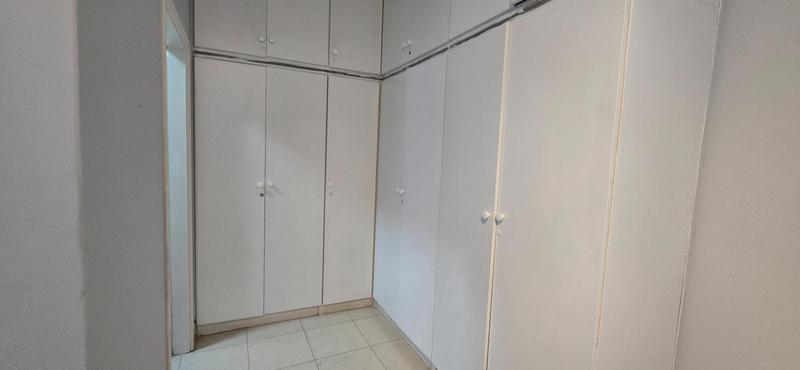 To Let 8 Bedroom Property for Rent in Westville KwaZulu-Natal