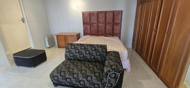 To Let 8 Bedroom Property for Rent in Westville KwaZulu-Natal