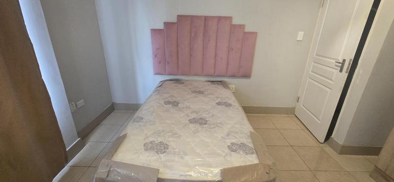 To Let 8 Bedroom Property for Rent in Westville KwaZulu-Natal