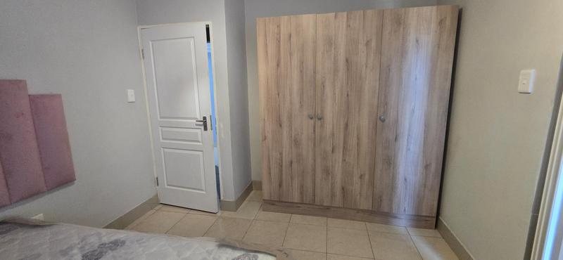 To Let 8 Bedroom Property for Rent in Westville KwaZulu-Natal