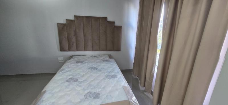 To Let 8 Bedroom Property for Rent in Westville KwaZulu-Natal
