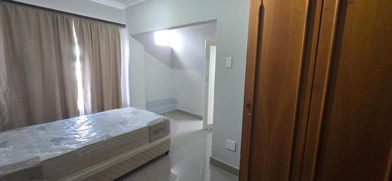To Let 8 Bedroom Property for Rent in Westville KwaZulu-Natal