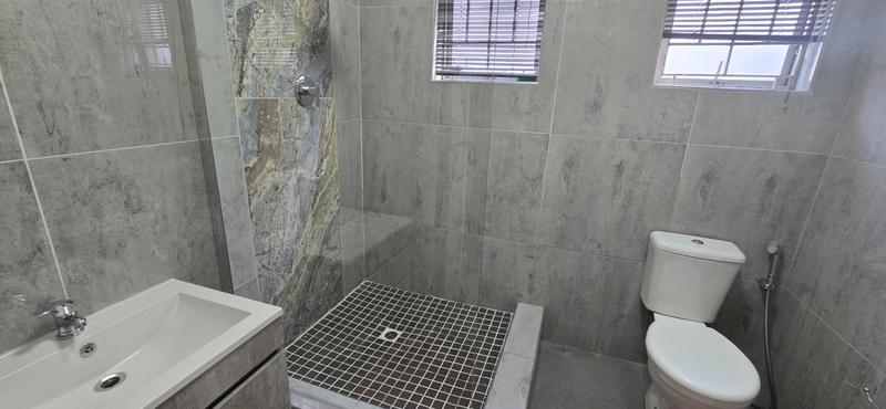 To Let 8 Bedroom Property for Rent in Westville KwaZulu-Natal