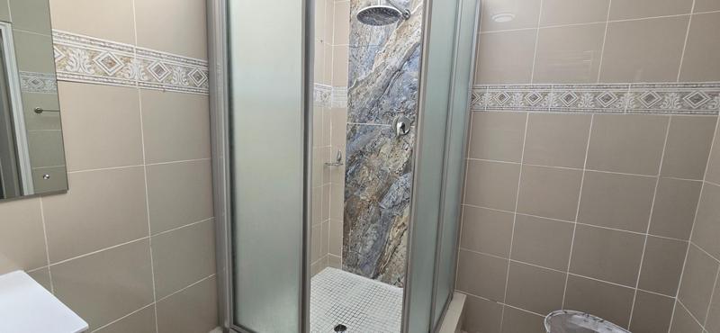 To Let 8 Bedroom Property for Rent in Westville KwaZulu-Natal