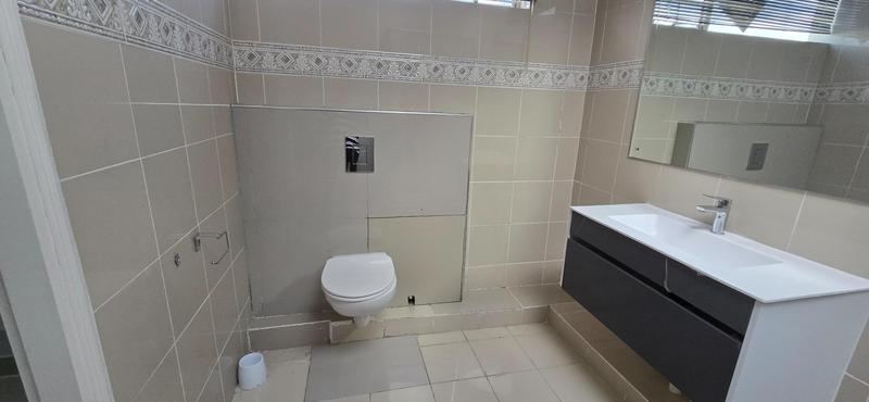 To Let 8 Bedroom Property for Rent in Westville KwaZulu-Natal