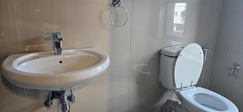 To Let 8 Bedroom Property for Rent in Westville KwaZulu-Natal