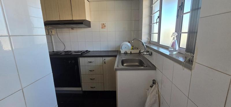 1 Bedroom Property for Sale in Musgrave KwaZulu-Natal