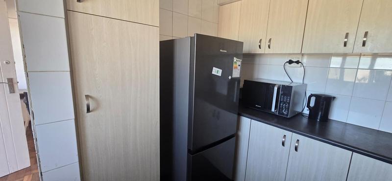 1 Bedroom Property for Sale in Musgrave KwaZulu-Natal