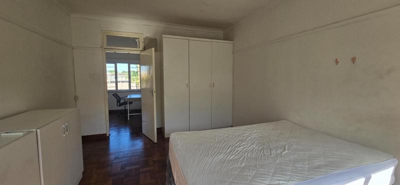 1 Bedroom Property for Sale in Musgrave KwaZulu-Natal