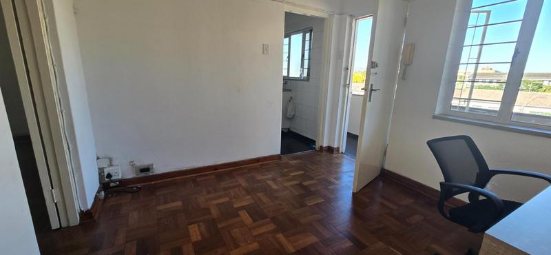 1 Bedroom Property for Sale in Musgrave KwaZulu-Natal