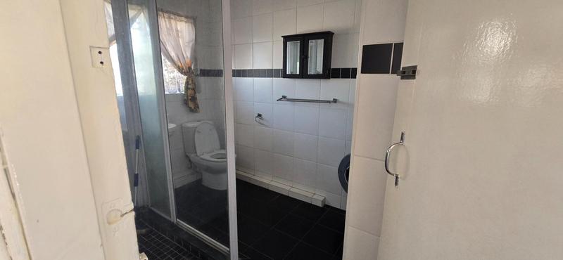 1 Bedroom Property for Sale in Musgrave KwaZulu-Natal