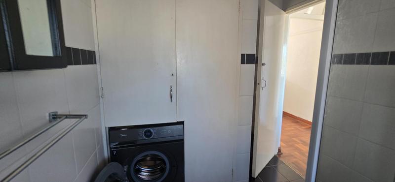 1 Bedroom Property for Sale in Musgrave KwaZulu-Natal