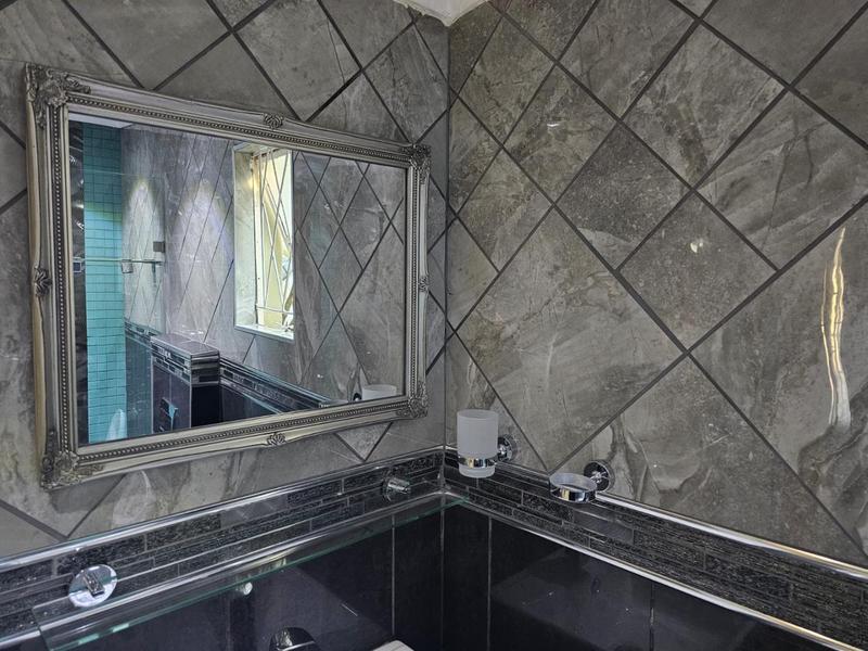 To Let 1 Bedroom Property for Rent in Greenwood Park KwaZulu-Natal