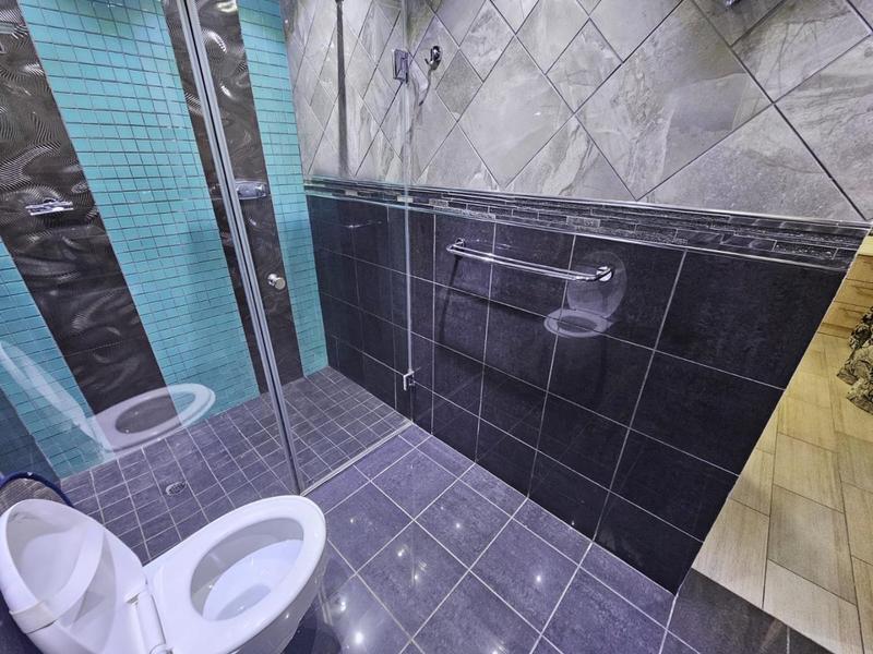 To Let 1 Bedroom Property for Rent in Greenwood Park KwaZulu-Natal